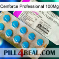 Cenforce Professional 100Mg new07